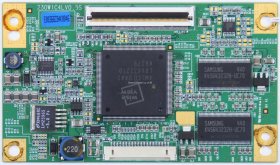 Sony KLV-L23M1 - LVDS - 230W1C4LV0.5S - LJ94-00366C