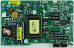 Technika 22-880 - PSU - 20587816 - 17IPS60 V1 - 090311