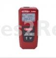 Testboy Laser Meter - Testboy Laser-entfernungsmesser