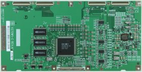 Toshiba 27WL46B - T-Con - V270W1-C - REV:A1 - 35-A27C0216