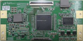 Tuo Hao UT3219A - LVDS - 320WTC2LV3.7 - LJ94-01420Z