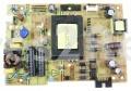 Vestel Power Supply - 23432977 - 17IPS62
