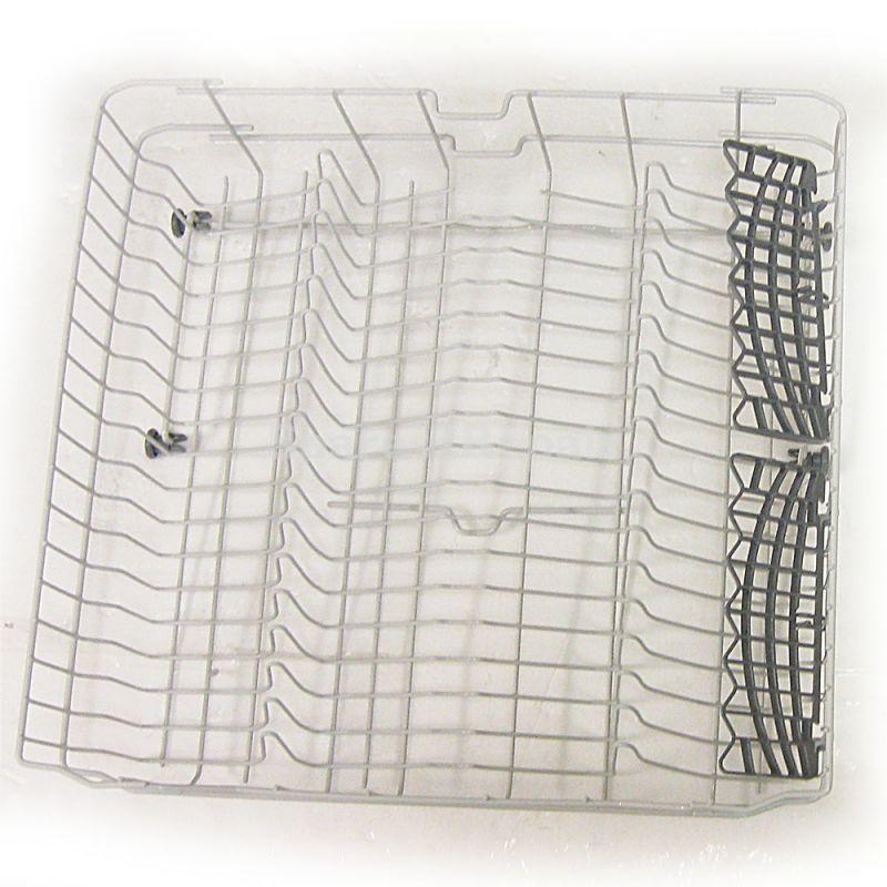 Dish Basket - 37015464 Upper Basket Gr-42 [Vestel]