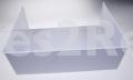 Vegetable Drawer - R crisper-bottom-270(s w) [Vestel]